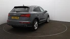 2019-audi-q5-20-40-tdi-s-line-ss-small-54