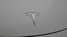 2021-tesla-model-3-e-long-range-awd-small-20