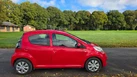 2010-citroen-c1-10-vtr-5d-small-6
