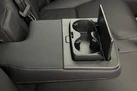 2024-volvo-xc90-20-t8-plus-small-32