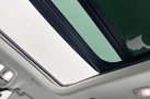 2024-volvo-xc90-20-t8-plus-small-28