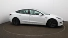 2021-tesla-model-3-e-long-range-awd-small-48