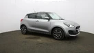 2021-suzuki-swift-12-dualjet-sz-l-small-50