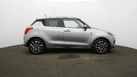2021-suzuki-swift-12-dualjet-sz-l-small-54