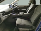 2023-nissan-x-trail-15-e-power-n-connecta-213ps-e-4orce-small-3