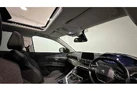 2019-peugeot-3008-suv-15-bluehdi-allure-small-34