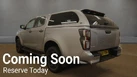 2021-isuzu-d-max-19td-v-cross-small-7