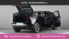 2019-jaguar-i-pace-ev400-hse-small-11