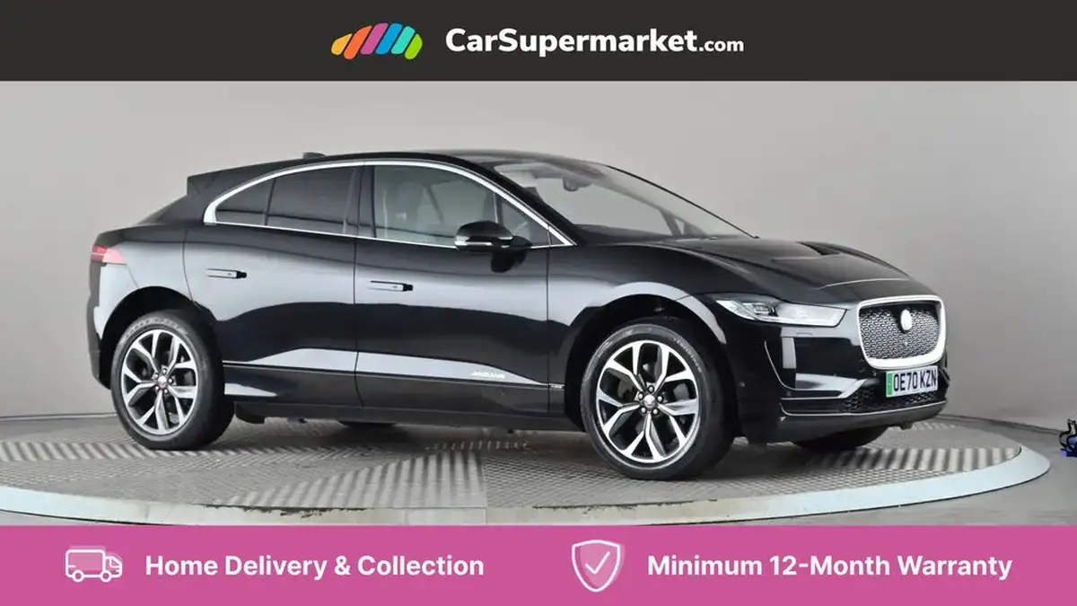 2019-jaguar-i-pace-ev400-hse-big-0
