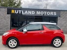 2010-citroen-ds3-16-dstyle-small-7