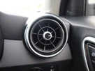 2019-mg-zs-suv-15-vti-tech-excite-106ps-small-29
