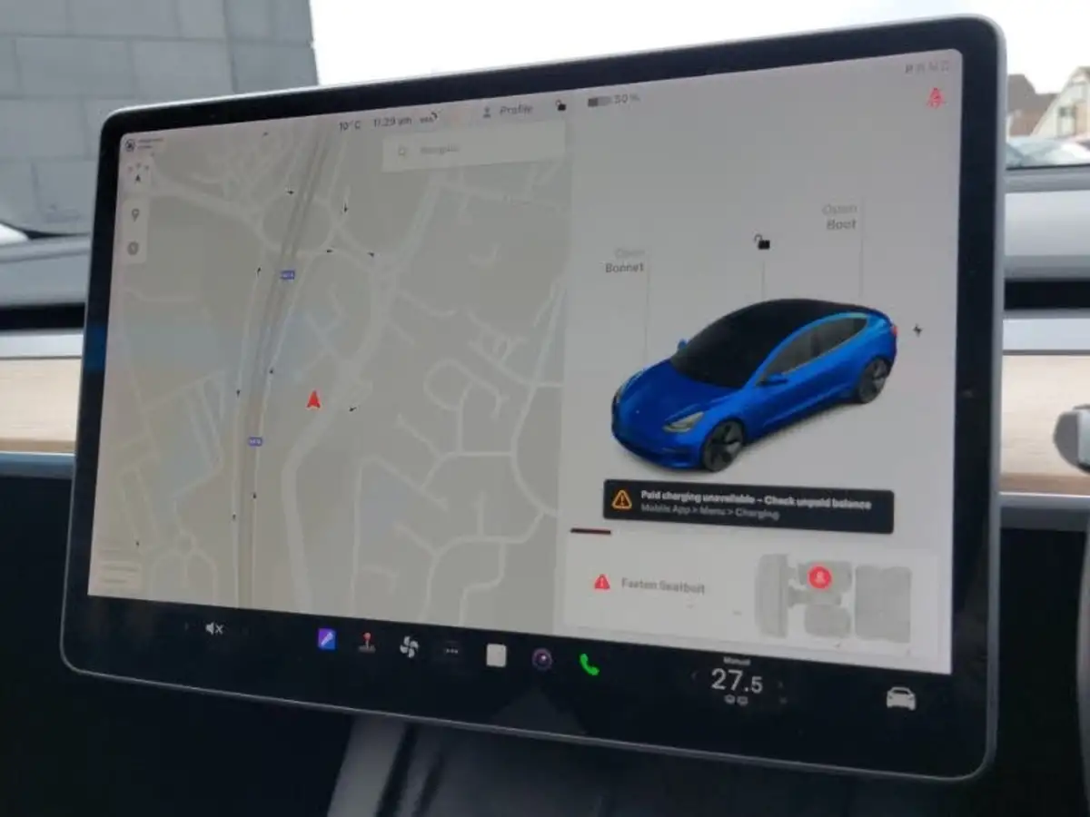 2021-tesla-model-3-e-standard-plus-big-10