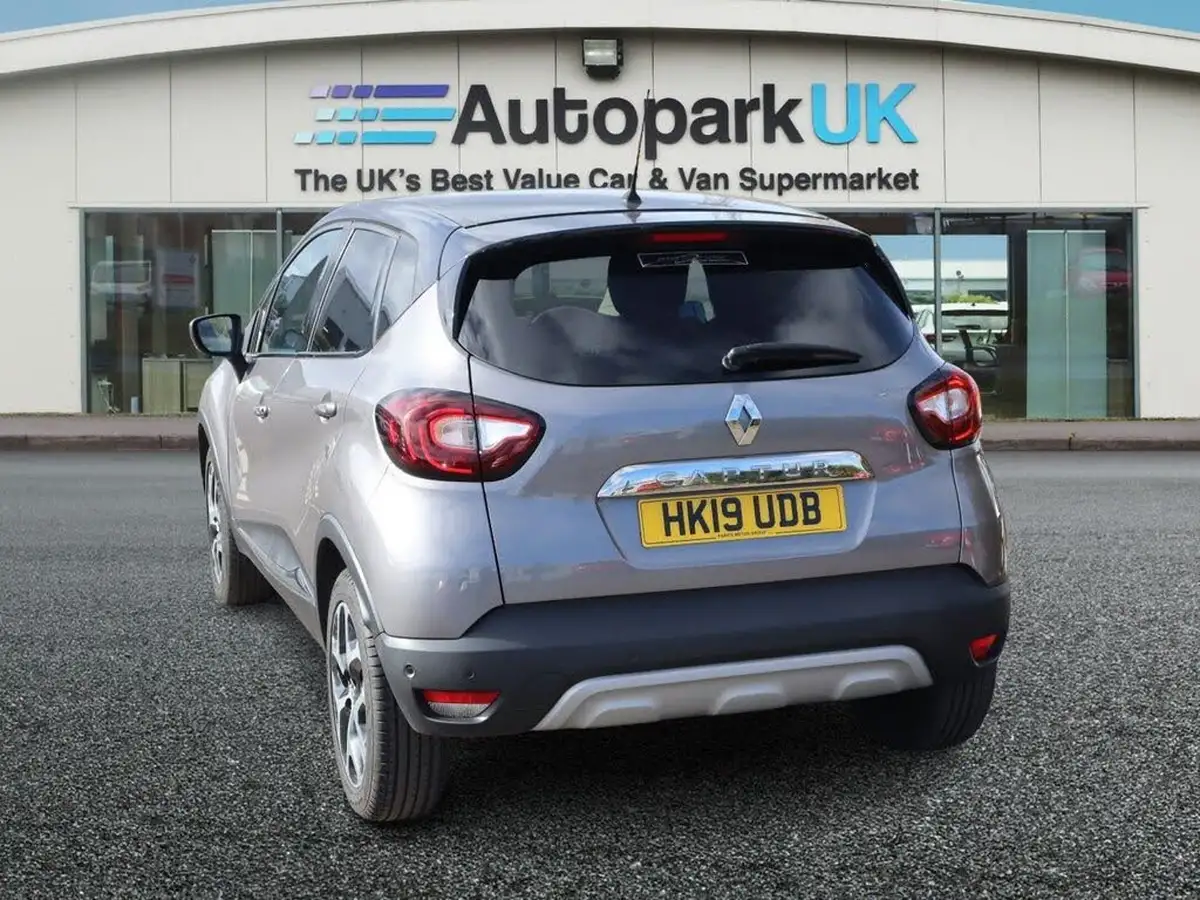 2019-renault-captur-15dci-gt-line-big-3