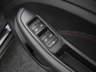 2022-mg-zs-suv-10t-gdi-excite-small-16