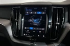2022-volvo-xc60-20-b5-r-design-awd-small-19