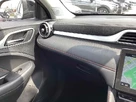2023-mg-zs-suv-10t-gdi-exclusive-auto-small-16