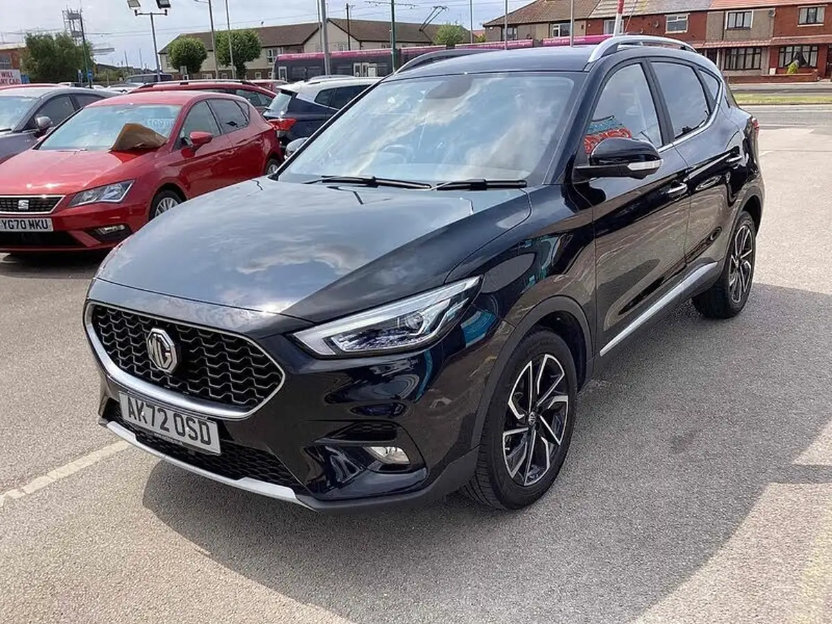 2023-mg-zs-suv-10t-gdi-exclusive-auto-big-5