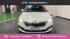 2021-skoda-scala-10-tsi-se-technology-109ps-small-1