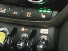 2021-mini-countryman-15-cooper-s-e-phev-classic-small-16