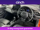 2020-toyota-c-hr-20-vvt-i-orange-edition-small-11