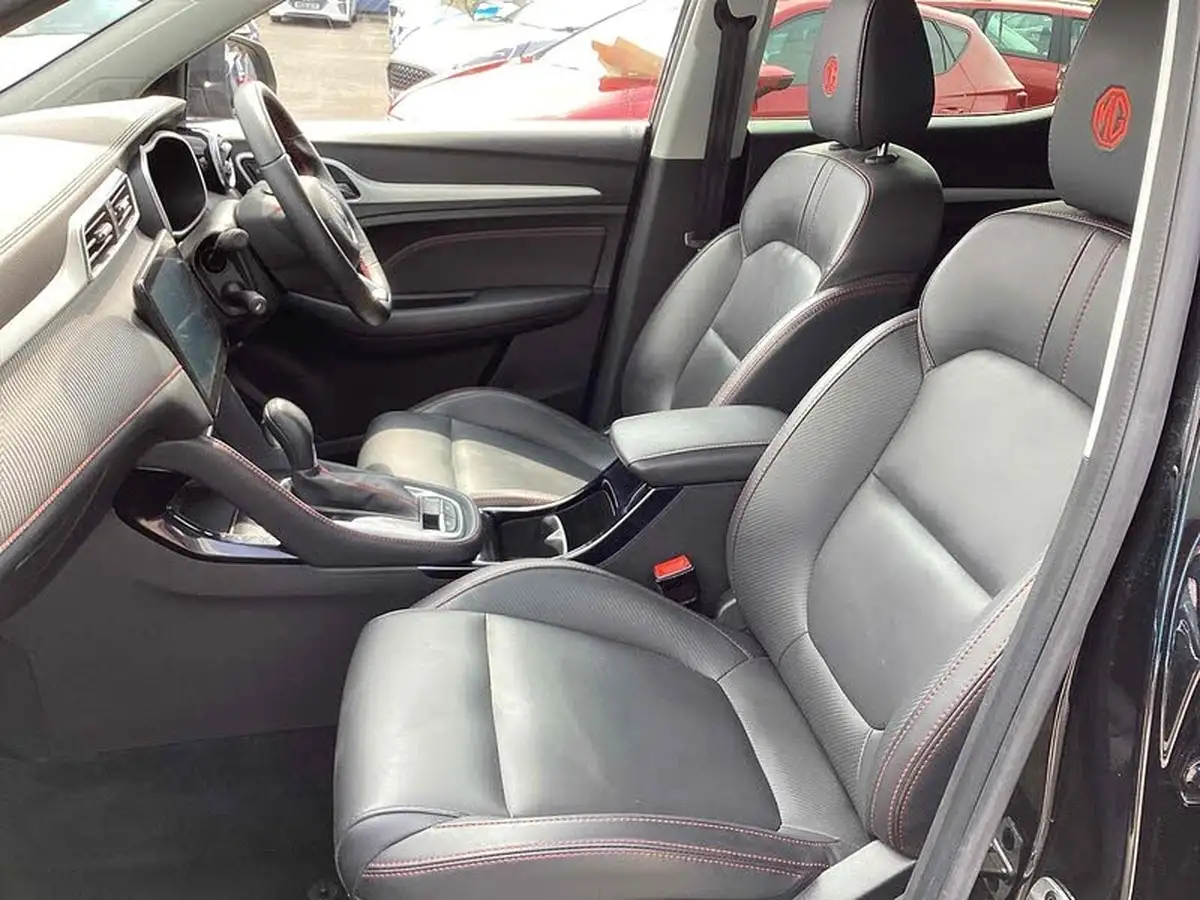 2023-mg-zs-suv-10t-gdi-exclusive-auto-big-29
