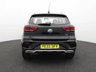 2022-mg-zs-suv-10t-gdi-excite-small-2