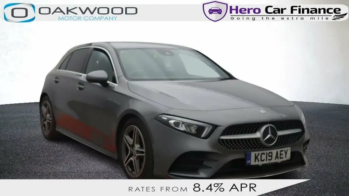 2019-mercedes-benz-a-class-13-a200-amg-line-hatchback-5d-big-0
