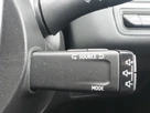 2022-renault-captur-10-tce-se-edition-small-18
