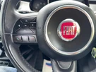 2015-fiat-500x-14-cross-170bhp-4x4-auto-small-30