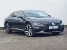 2020-volkswagen-arteon-20tdi-r-line-190ps-4motion-fastback-dsg-small-0