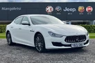 2022-maserati-ghibli-20-gt-1995cc-small-0