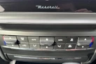 2022-maserati-ghibli-20-gt-1995cc-small-28