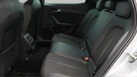 2021-cupra-formentor-15-tsi-v1-dsg-small-16