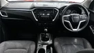 2022-isuzu-d-max-19td-dl20-double-pick-up-small-8