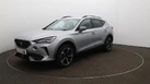 2021-cupra-formentor-15-tsi-v1-dsg-small-68