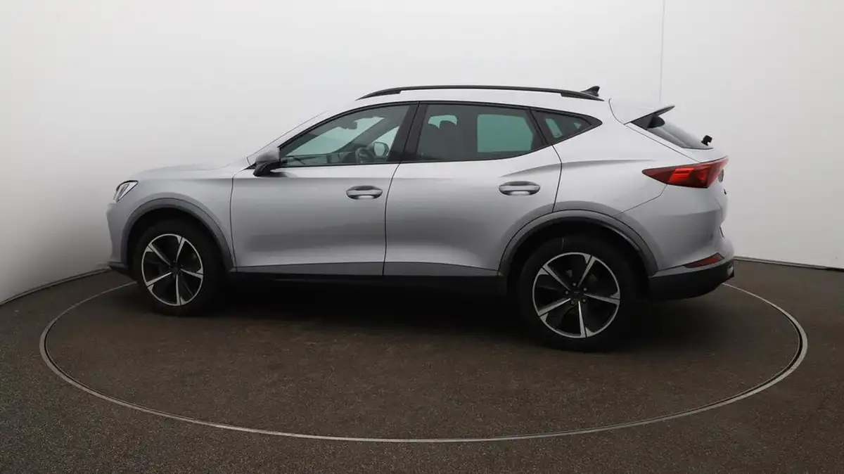 2021-cupra-formentor-15-tsi-v1-dsg-big-57