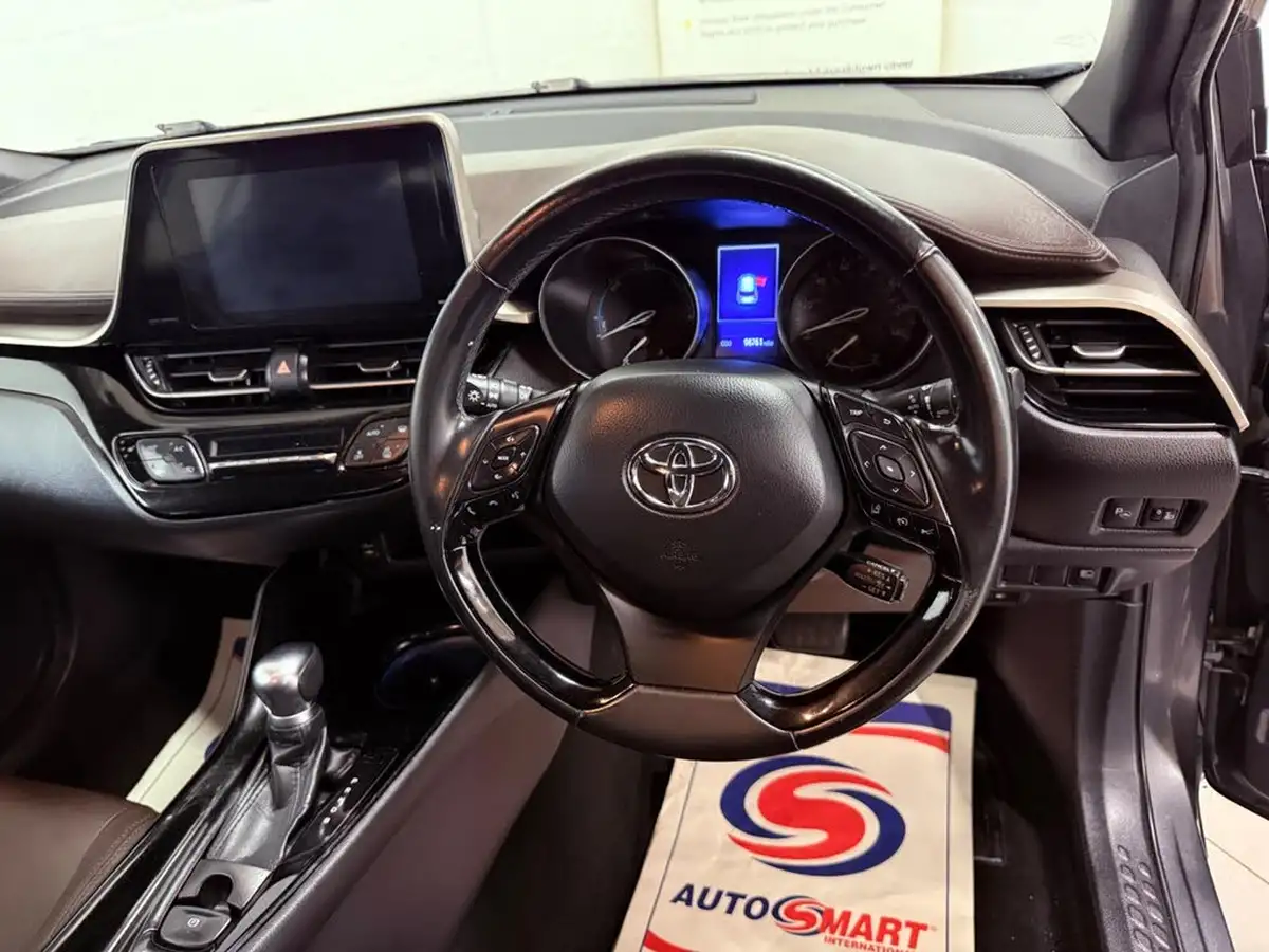 2017-toyota-c-hr-18-vvt-i-excel-big-29