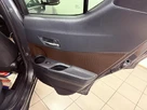 2017-toyota-c-hr-18-vvt-i-excel-small-16