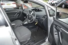 2014-toyota-verso-18-icon-7st-small-14