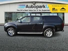 2018-isuzu-d-max-19td-yukon-nav-double-pickup-small-1