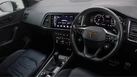 2022-cupra-ateca-20-tsi-vz3-small-9