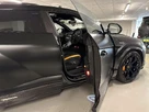 2023-lamborghini-urus-40-no-trim-small-28