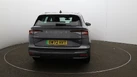 2022-skoda-enyaq-e-60-small-57