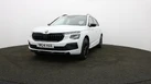 2024-skoda-kamiq-10-tsi-monte-carlo-116ps-dsg-small-56
