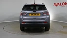 2021-jeep-compass-14-multiair-ii-night-eagle-small-8