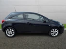 2015-vauxhall-corsa-12-excite-ac-3d-small-7