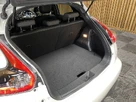 2019-nissan-juke-16-tekna-112ps-xtronic-cvt-small-22