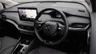 2022-skoda-enyaq-e-60-small-9