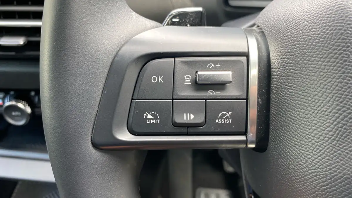 2024-citroen-c4-12-puretech-max-130ps-ss-eat8-big-22
