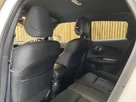 2019-nissan-juke-16-tekna-112ps-xtronic-cvt-small-74